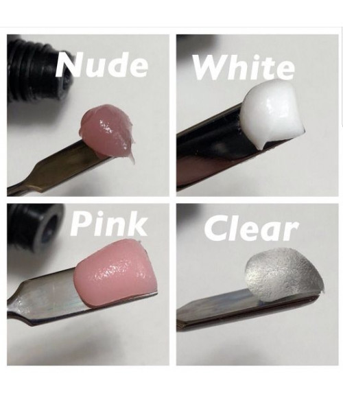 9211alqx0srk0fuvvzlu1gd0g8vk46ry