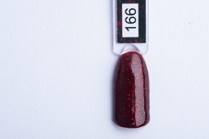 166-scaled-1