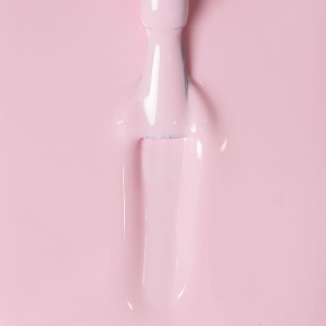 IVA NAILS Гель-лак Colibri CO-01 8мл