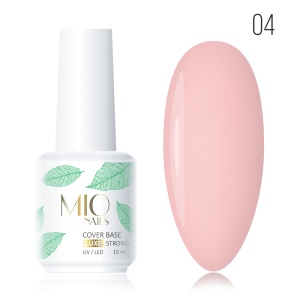 MBL04_big