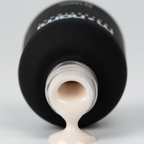 2j5cyv7c75g7t92fzm5bw4153wv9gr2o (1)