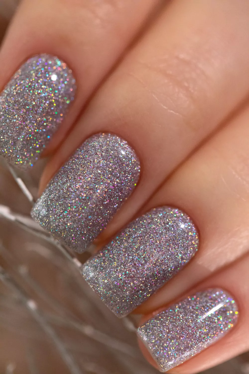 Monami Гель-лак by ZT Patronus 8ml