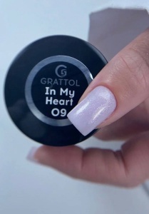 photo_2025-09-19_11-56-57