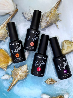 cfcff1ce3ff2f9f77041b1db0b388e63