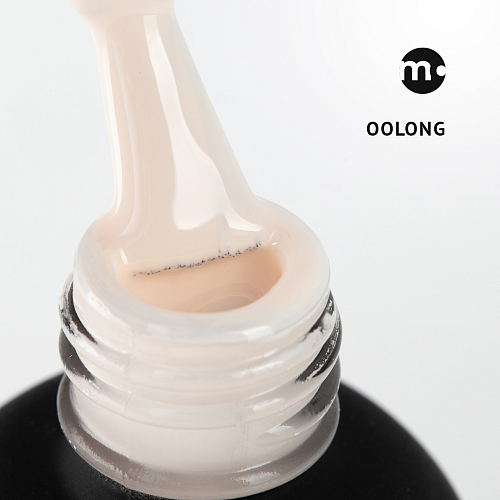 ouu1sl2vtzqe2tg4cncgp373mkwimzrq