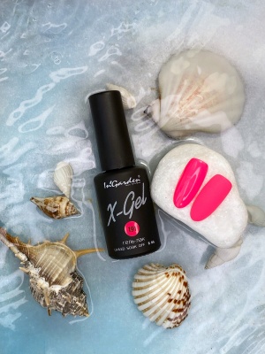 f28eb7357ead1d85daeb8a468bdbdc49