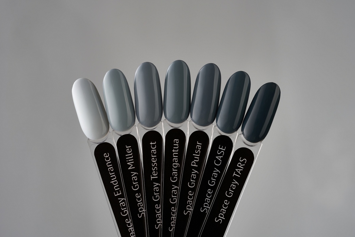 aqk86qtcu4yok3isz2d3twx81tabjkht