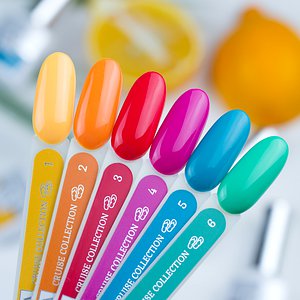 f54673ac9fd229b0110da0457d9c22c0