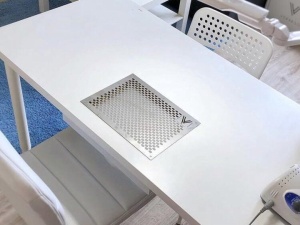 1a770e144e09c4d84327f139b6e1b930_2024-04-11_23-54-32