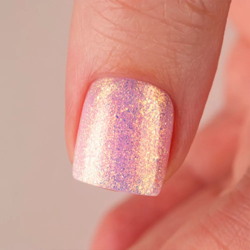 Monami Гель-лак Fairy tale Aquanta 8ml,1