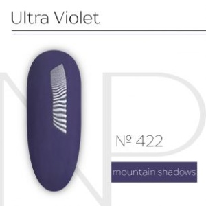 nartist-422-mountain-shadows-10g