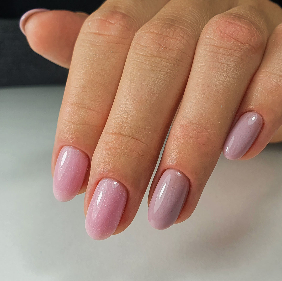 BSG Colloration HARD №02 20мл.