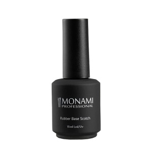 boi6dbytm6keb1cudcv6h29jg98kvif4