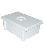 08e4574008a0ded9c288691db7fbcafa