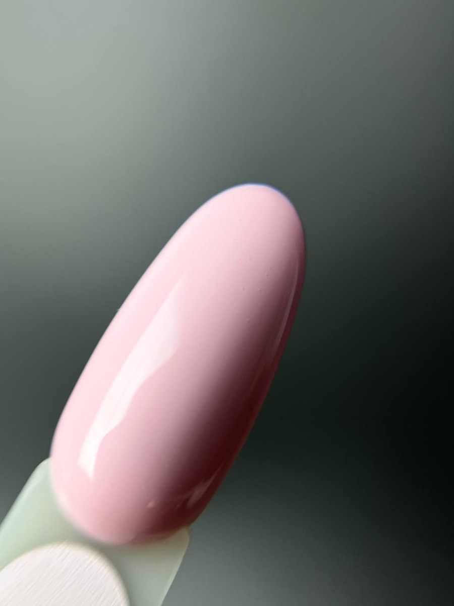 IVA-NAILS-colibri-CO-1