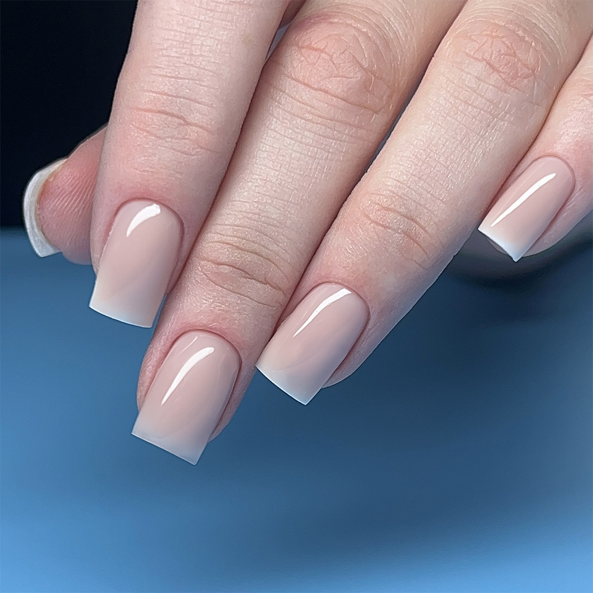 BSG Высокая вязкость Confiture gel №02 13g,1