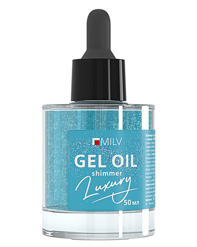 z3n3xycehjwymv16ealnjl1crp2cc3sd