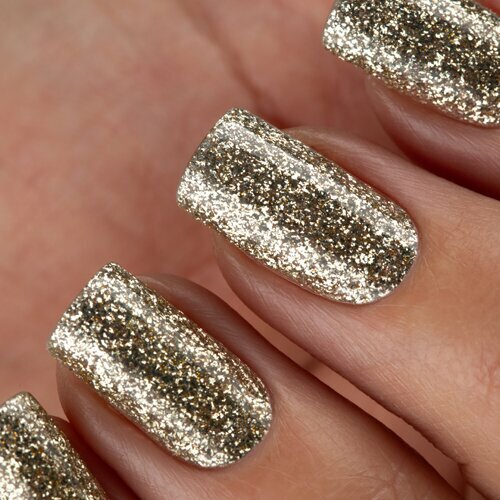 Monami Набор гель-лаков Sample set 5мл2шт,4