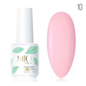 люкс 10 мио