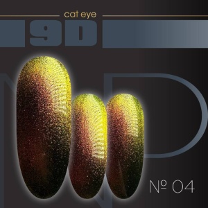 9d4