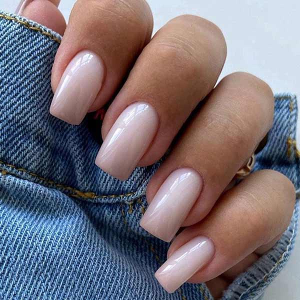 Grattol Base Camouflage GTBC №02 9 мл