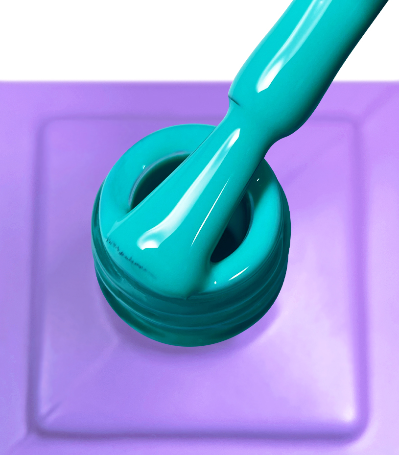 t1384lbjmn1hm2uszviyf83gqq8fldud