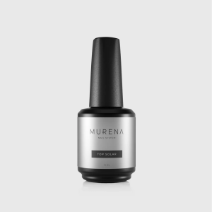 MURENA  Top Solar UV 15мл