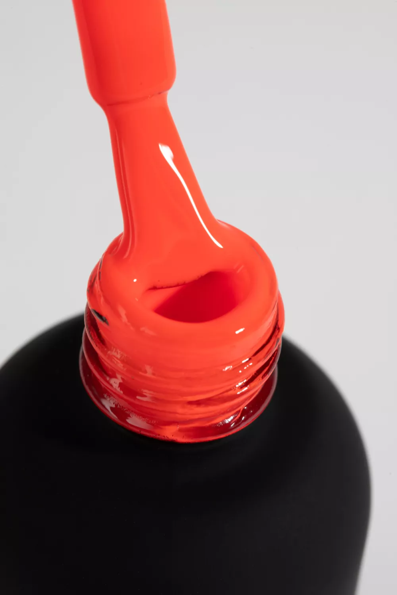 Monami Гель-лак Rio Rhythm Flamingo Rio Sunset 8ml