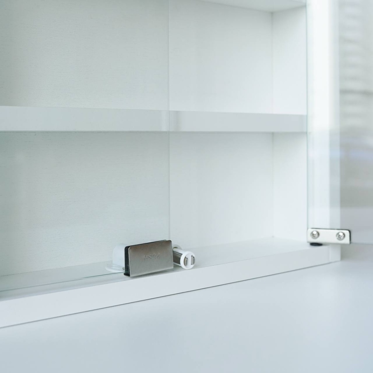 photo_2025-11-16_18-37-21