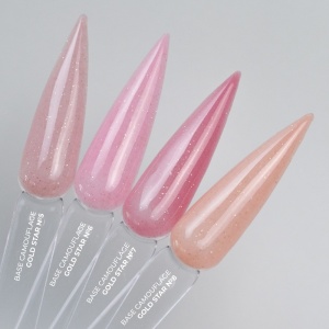 commerce_products_photo_83954