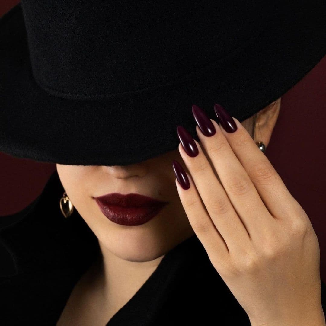 b251amx53ej9or8dj0s09udq56m7t6j1