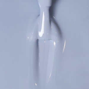 IVA NAILS Гель-лак Colibri CO-03 8мл