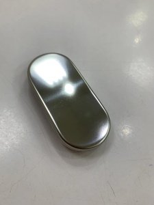 лоток для фреез