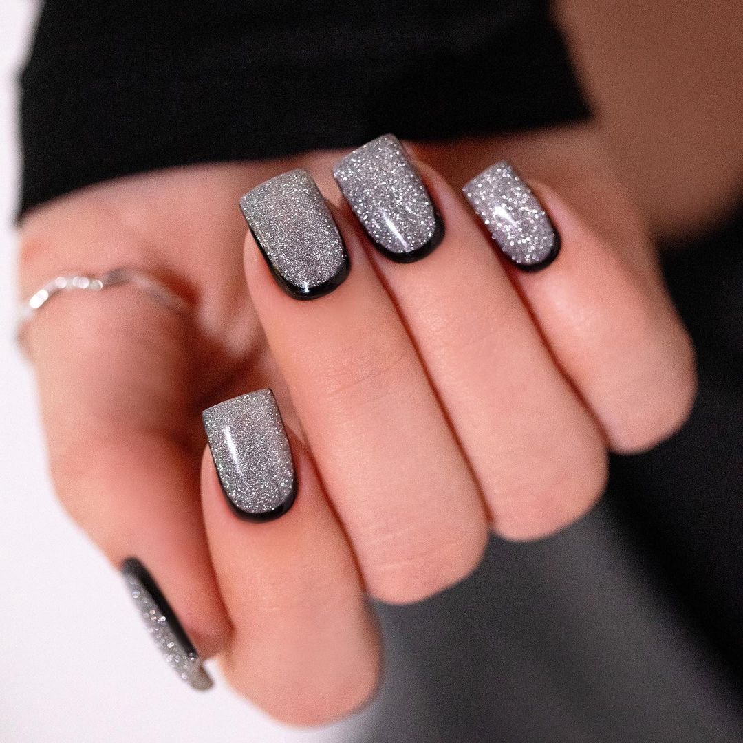 nze3xtk07hlfx8tnq5j76y0l8uwhjq91