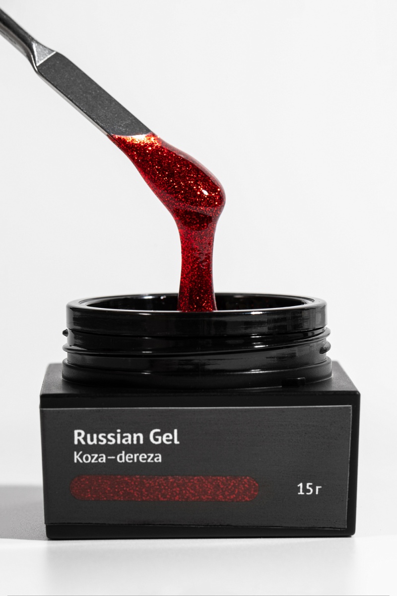 8dtjsd69d4zwxe4d5ejs9ybv9roubp4v