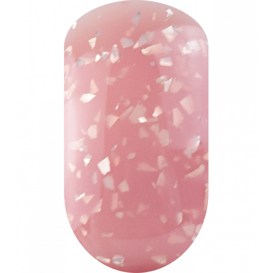 7014b2f3-d37f-4855-b666-1f12ac6361a8