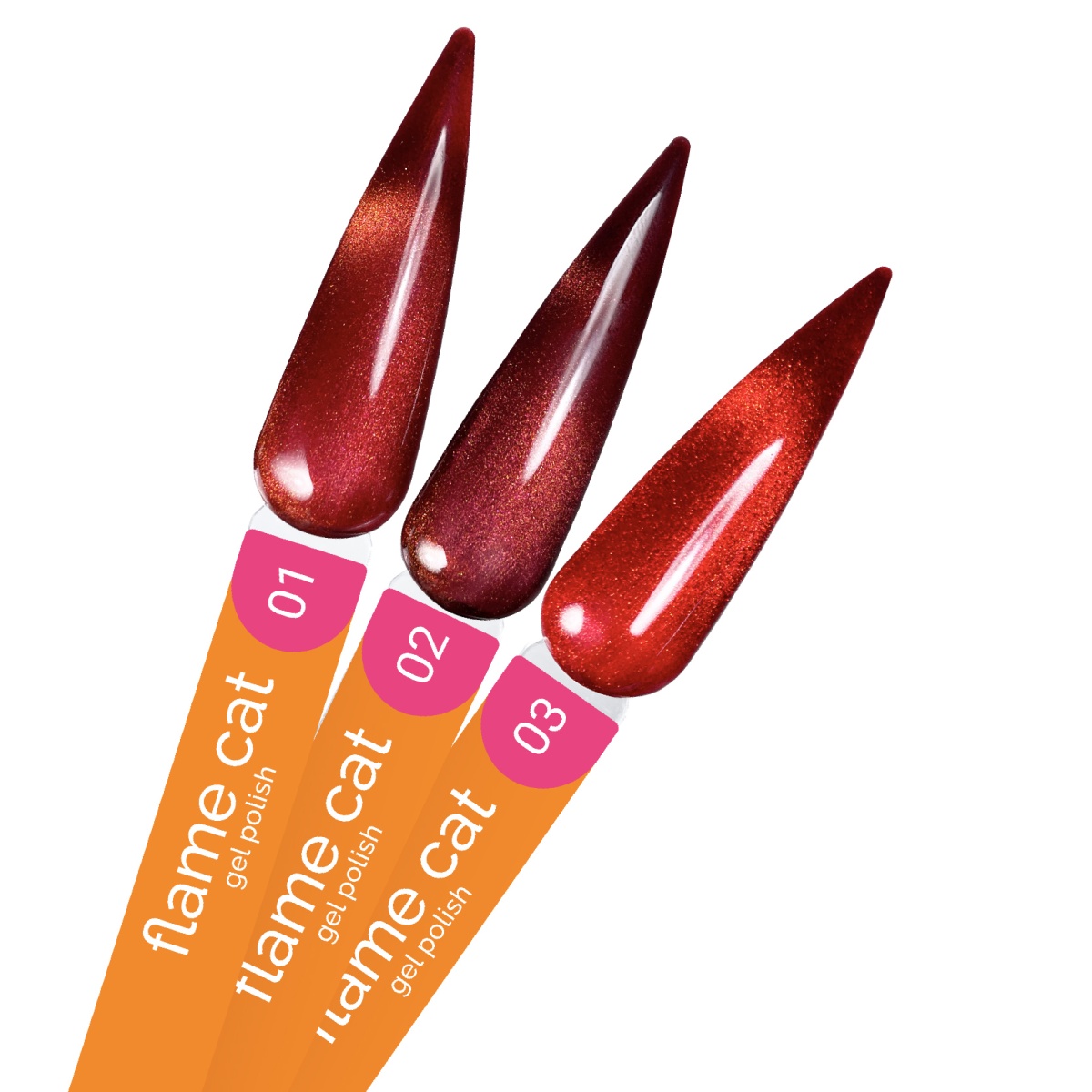 vd474fddz55cbgpk322negb33s1lre09