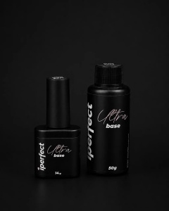 ultra base