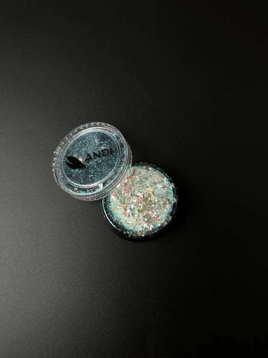 Хлопья-rainbow-ANDI-01