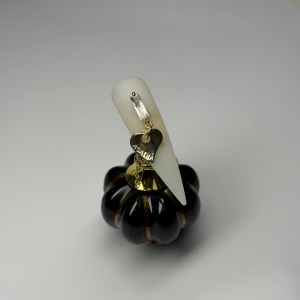 photo_2025-11-19_15-16-55