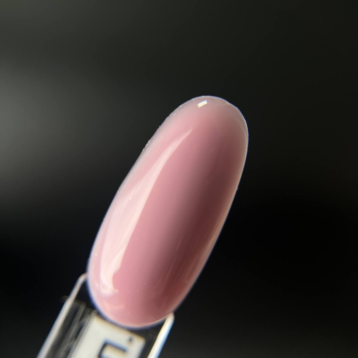 BSG Colloration HARD №07 20мл.