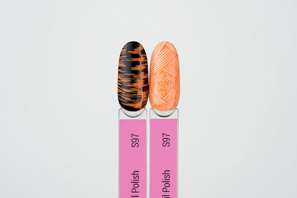 9sg99oavq5l0q4vuygvl067dv83bon6c