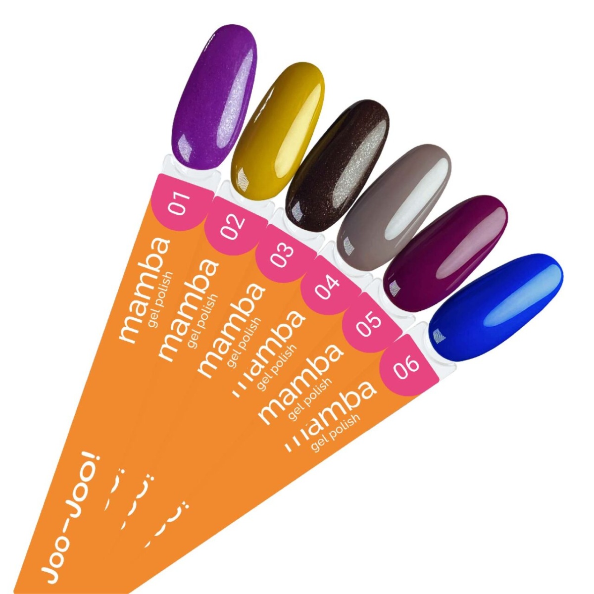 bs14sa60lhug1kycd8bzx8mlw6tvpvwb