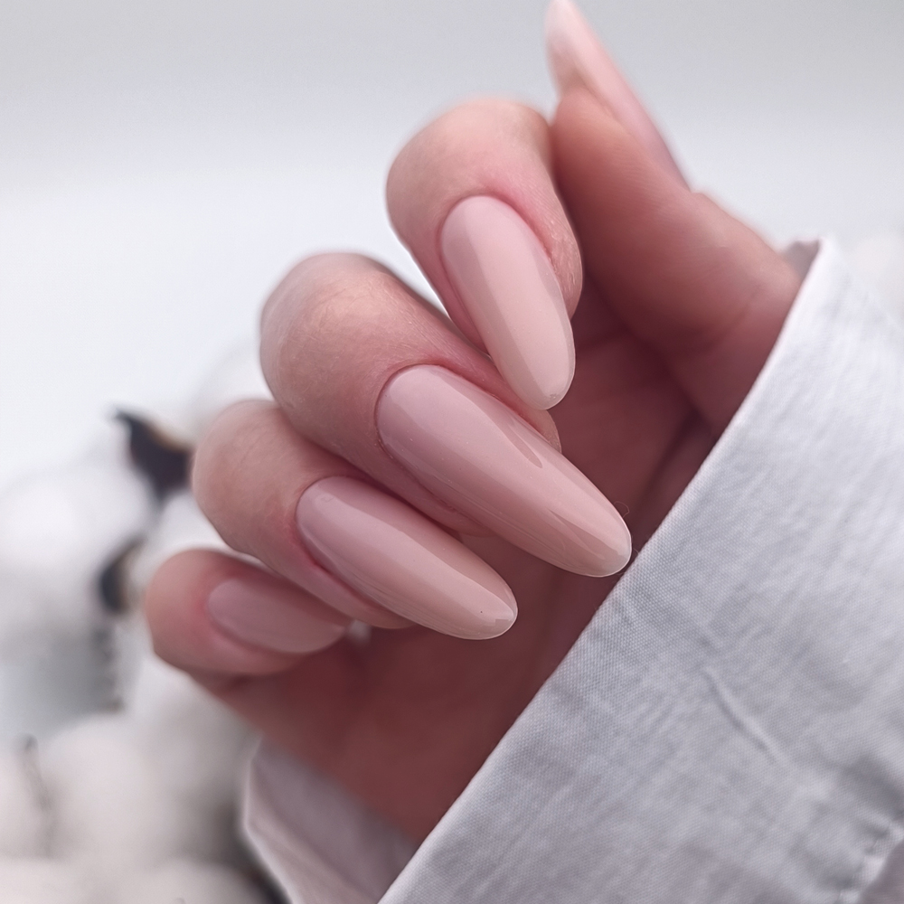 NUDE-01_03