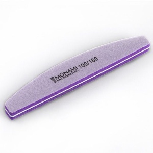 f45e780b19f037412262acd88037e7df