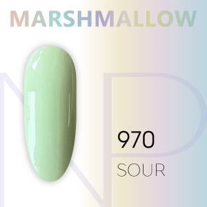 970
