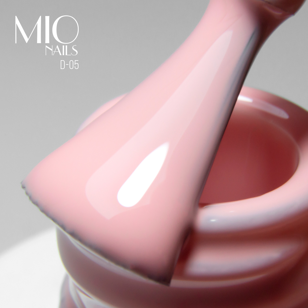 ddd76460114df3815d80bba1821236cd