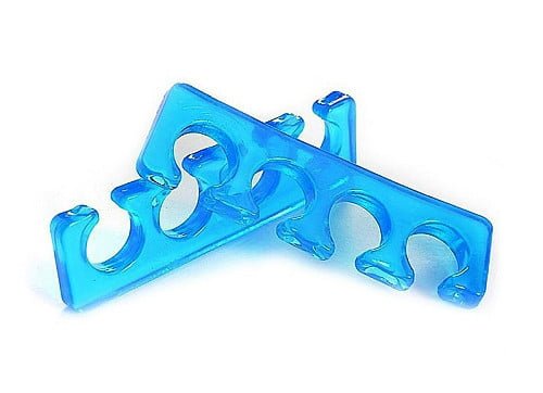 636030289_w640_h640_razdelitel-paltsev-silikonovyj