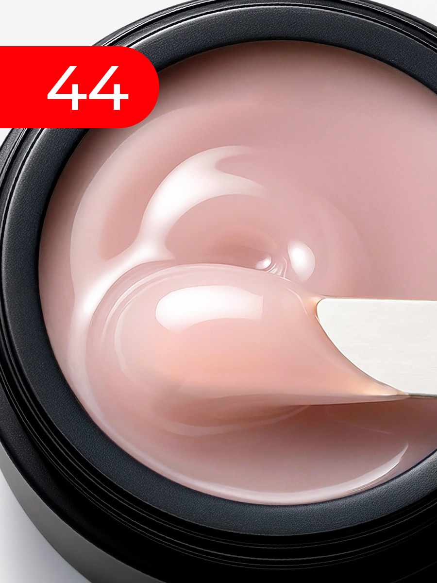44 (2)