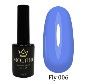 006-scaled-1